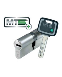 MT5+® (MTL800) 66 mm (31+35) - Emergency