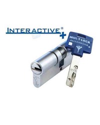 INTERACTIVE+® (MTL600) 90 mm (45+45) - Emergency