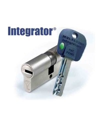 Integrator® 90 mm (35+55) - Emergency